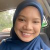lailyismail96