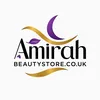 Amirahbeauty