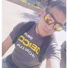 armandoo_54