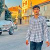 yasinbarlik73