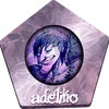 adeliko999