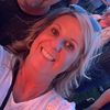 loribrockzorman