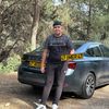 omerhuseyin47