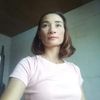 adu_12345d