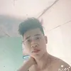 hungkun1234