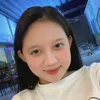 bethuyy06