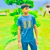 rajpootzada735