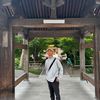 ilham_j1808