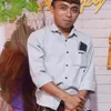 bliketutne