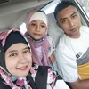 widiafandi91