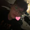 samcx.c