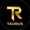 taurus_prime