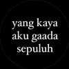 citosss51