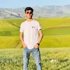 saad_surchi_cr7