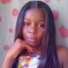 prettygift21