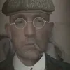 craigboyle80