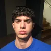 emanuelesasso00