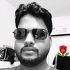 rajukumarsonkar5