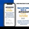theamazonkdpguy_