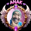 f.n.abetimkopi