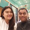 pamenn__