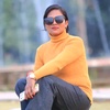 arunashrestha423