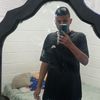 mejia07967