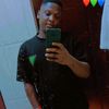kingkingsley451