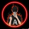 wiliampratama832