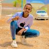 sxbo isjecel zaki boy najka