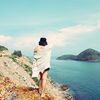 thuthuy_1794