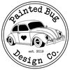 paintedbugdesignco