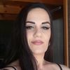 user78224025780641