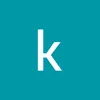 hukeen