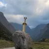 ntedeev
