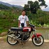 rizalbezo985