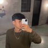 Moch farel raditya