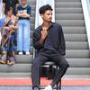 rohanshah143