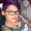 gayauntclaire01