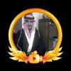 abu_muhammad369