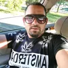 biserdrums