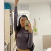 danielaarp_