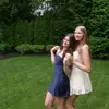 lilamandelman