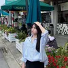 ph_kieumy