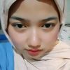 iam.anyaa4