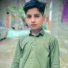 qazishayan57