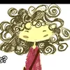 mashaa__i__mechoka