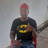 elpropiocartel