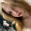 Al_xcx