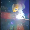 thiagosaraiva756